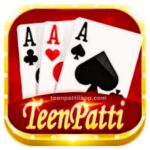 Teen Patti Master Purana