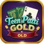 Teen Patti Gold Old Version