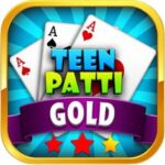 Teen Patti Gold 2026