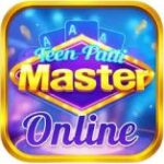Teen Patti Master Online