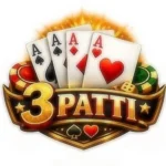 Teen Patti Master Gold