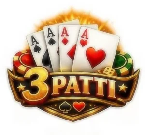 Teen Patti Master Gold